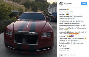 Screen Shot 2017-06-11 at 13.31.41