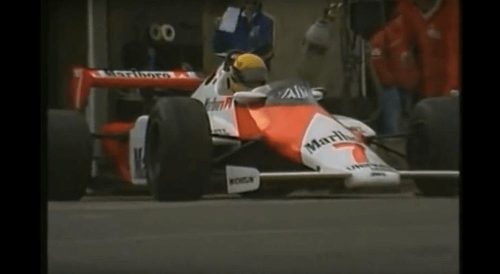 Screen Shot 2017-06-11 at 13.56.02