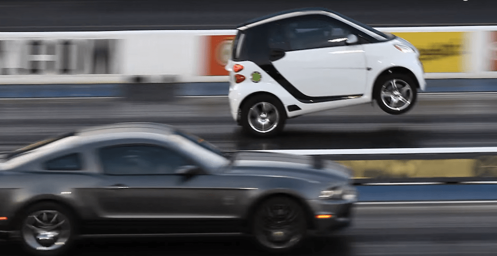 Screen Shot 2017-06-18 at 11.58.56