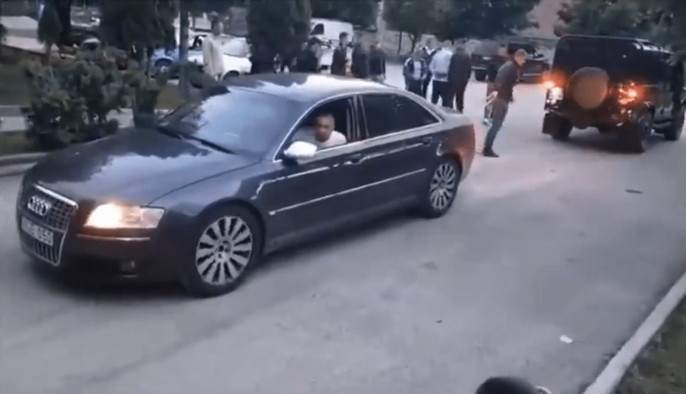 Screen Shot 2017-06-18 at 12.01.21