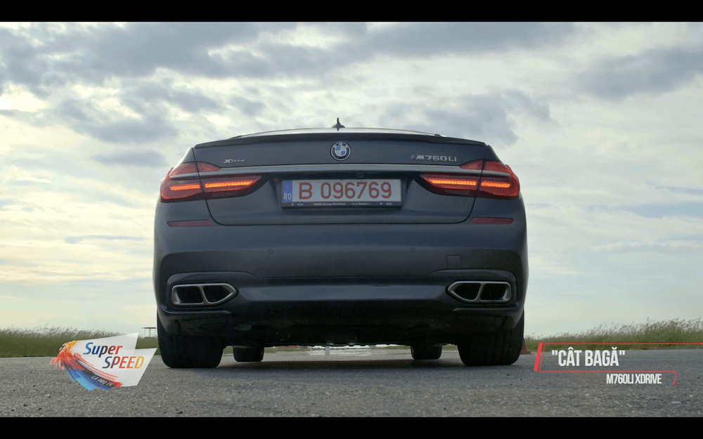 Screen Shot 2017-06-18 at 12.04.17