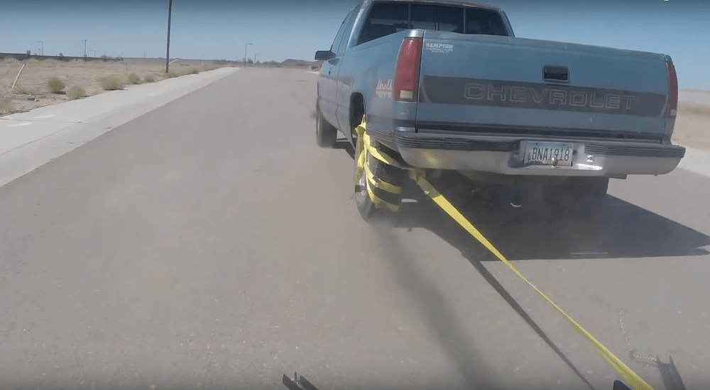 Screen Shot 2017-06-20 at 00.23.59