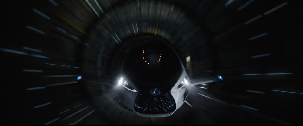 Screen Shot 2017-06-21 at 09.42.33