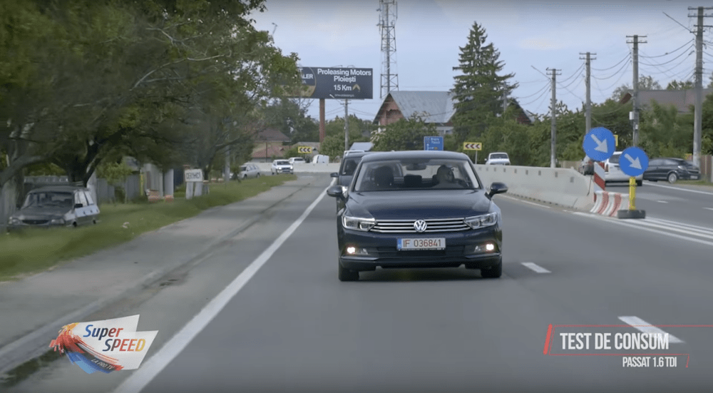 Screen Shot 2017-06-21 at 18.27.21