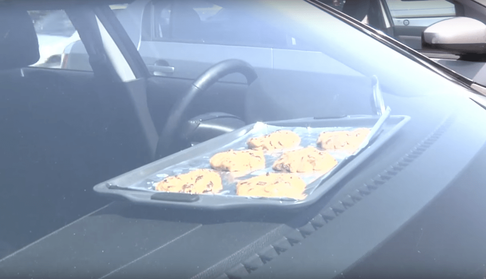 Screen Shot 2017-06-23 at 15.36.45