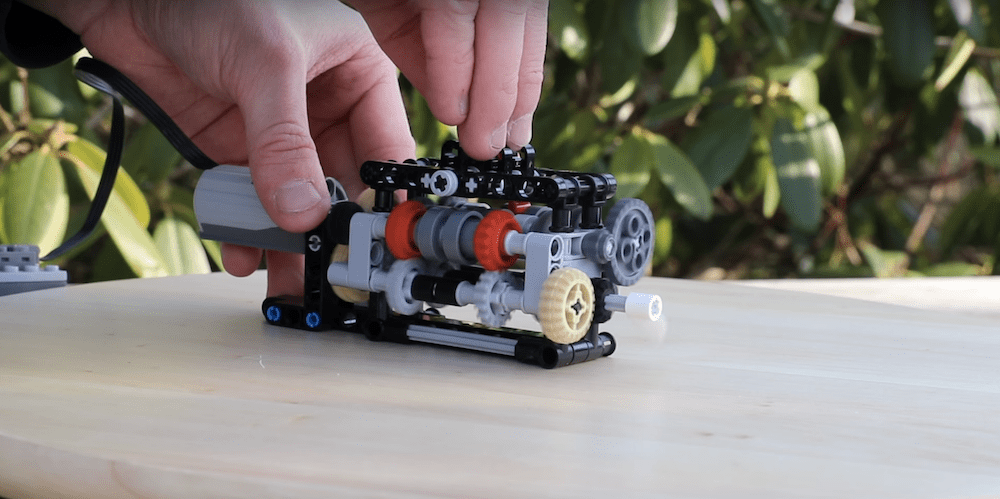 Screen Shot 2017-06-24 at 10.10.37