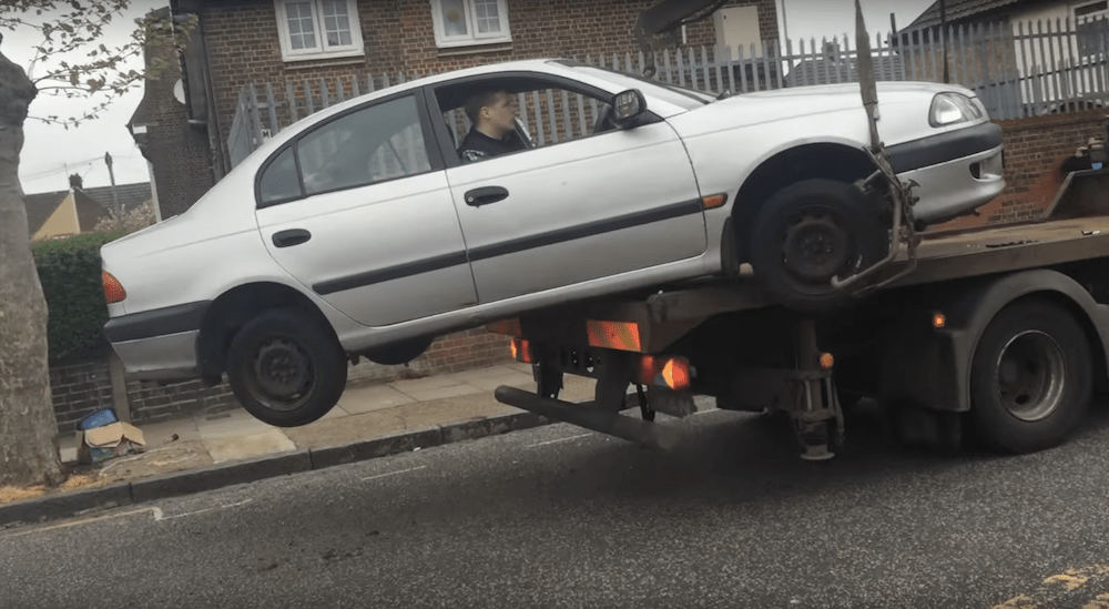 Screen Shot 2017-06-24 at 10.11.24