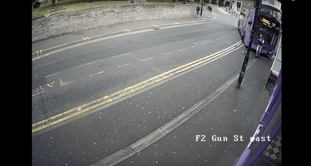 Screen Shot 2017-06-27 at 16.26.06