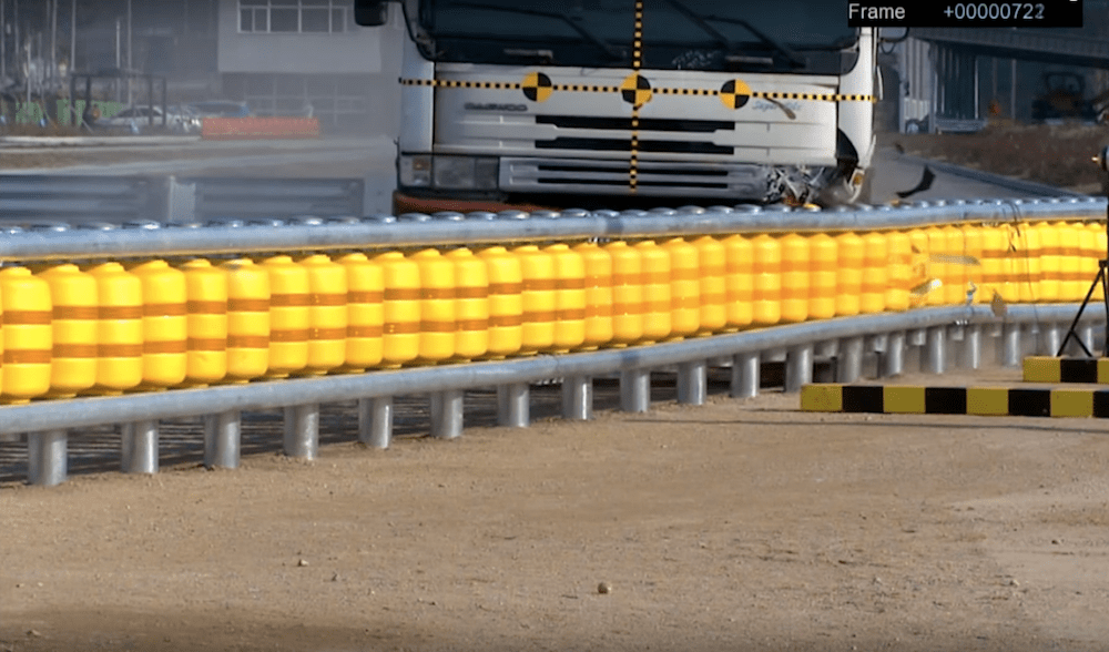 Screen Shot 2017-06-30 at 08.20.57