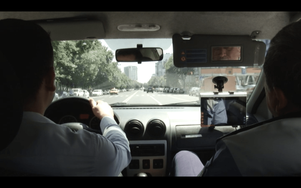 Screen Shot 2017-06-30 at 16.28.55