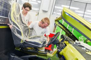 Skoda-Element-4