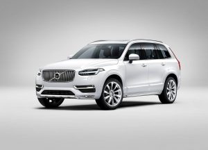 Volvo-XC90-2015-1600-50
