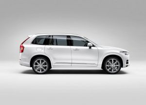 Volvo-XC90-2015-1600-54