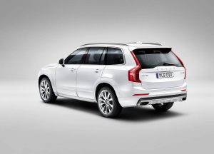 Volvo-XC90-2015-1600-58