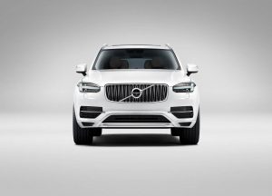 Volvo-XC90-2015-1600-5b