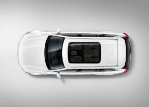 Volvo-XC90-2015-1600-5f
