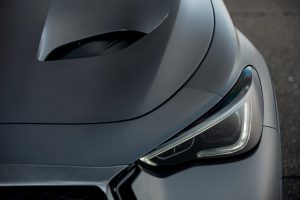 a09a1a54-infiniti-project-black-s-concept-41