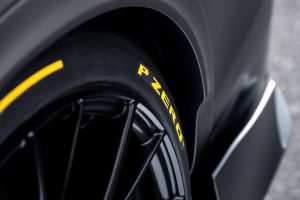 a62556d1-infiniti-project-black-s-concept-53