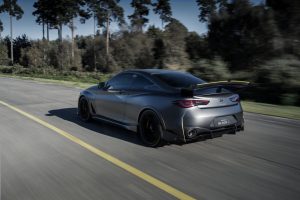 ad0772c2-infiniti-project-black-s-concept-39