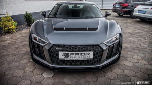 audi-r8-prior-design-tuning-1
