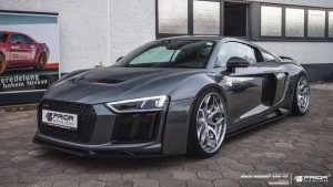 audi-r8-prior-design-tuning-2