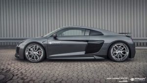 audi-r8-prior-design-tuning-3