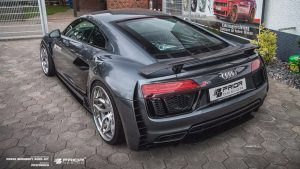 audi-r8-prior-design-tuning-4
