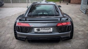 audi-r8-prior-design-tuning-5