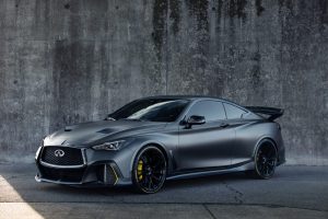 b0da9bb4-infiniti-project-black-s-concept-10