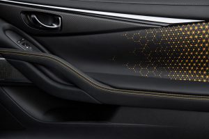 b2392171-infiniti-project-black-s-concept-70