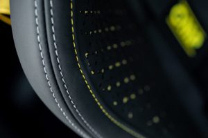 b9a83555-infiniti-project-black-s-concept-79