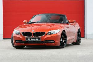 bmw-z4-sdrive18i-tuning-g-power-1