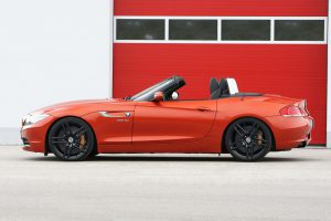 bmw-z4-sdrive18i-tuning-g-power-2