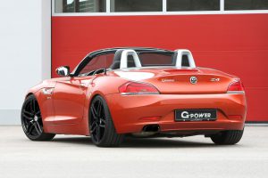 bmw-z4-sdrive18i-tuning-g-power-3
