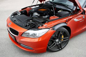 bmw-z4-sdrive18i-tuning-g-power-4