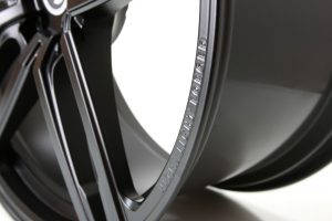 bmw-z4-sdrive18i-tuning-g-power-5