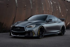 c93e4625-infiniti-project-black-s-concept-12