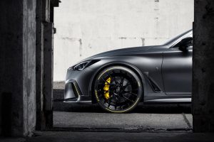 cb264760-infiniti-project-black-s-concept-7