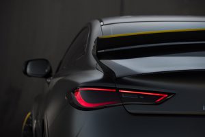 cc9c9523-infiniti-project-black-s-concept-59