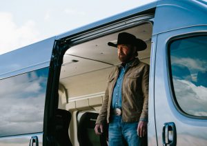 chuck-norris-fiat-professional