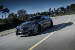 d0ce6028-infiniti-project-black-s-concept-28