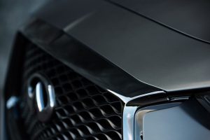 d8298ec5-infiniti-project-black-s-concept-45