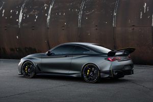 da3c0b09-infiniti-project-black-s-concept-15