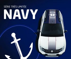 dacia-sandero-stepway-navy