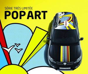 dacia-sandero-stepway-pop-art