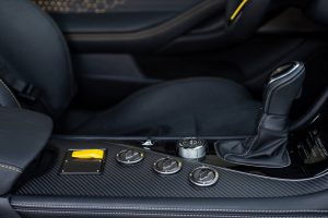 dc4829f1-infiniti-project-black-s-concept-75