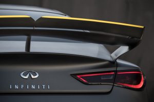 dc867991-infiniti-project-black-s-concept-60