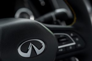 dd4b3191-infiniti-project-black-s-concept-68