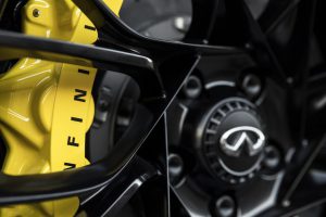 e1a6f05d-infiniti-project-black-s-concept-57