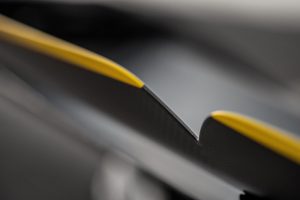 e25c8959-infiniti-project-black-s-concept-61